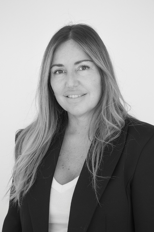 María Florencia Corsi – CAPSF nº 06011